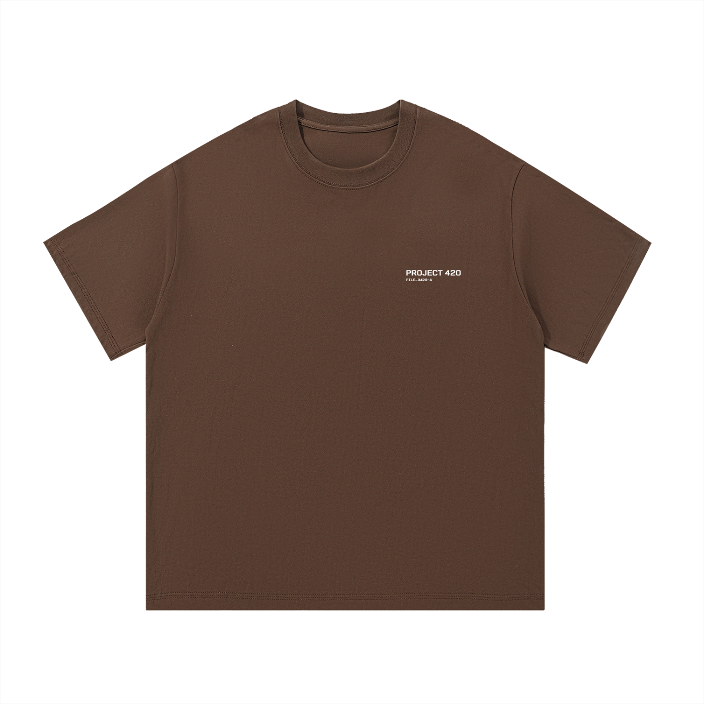 Root Zone Tee