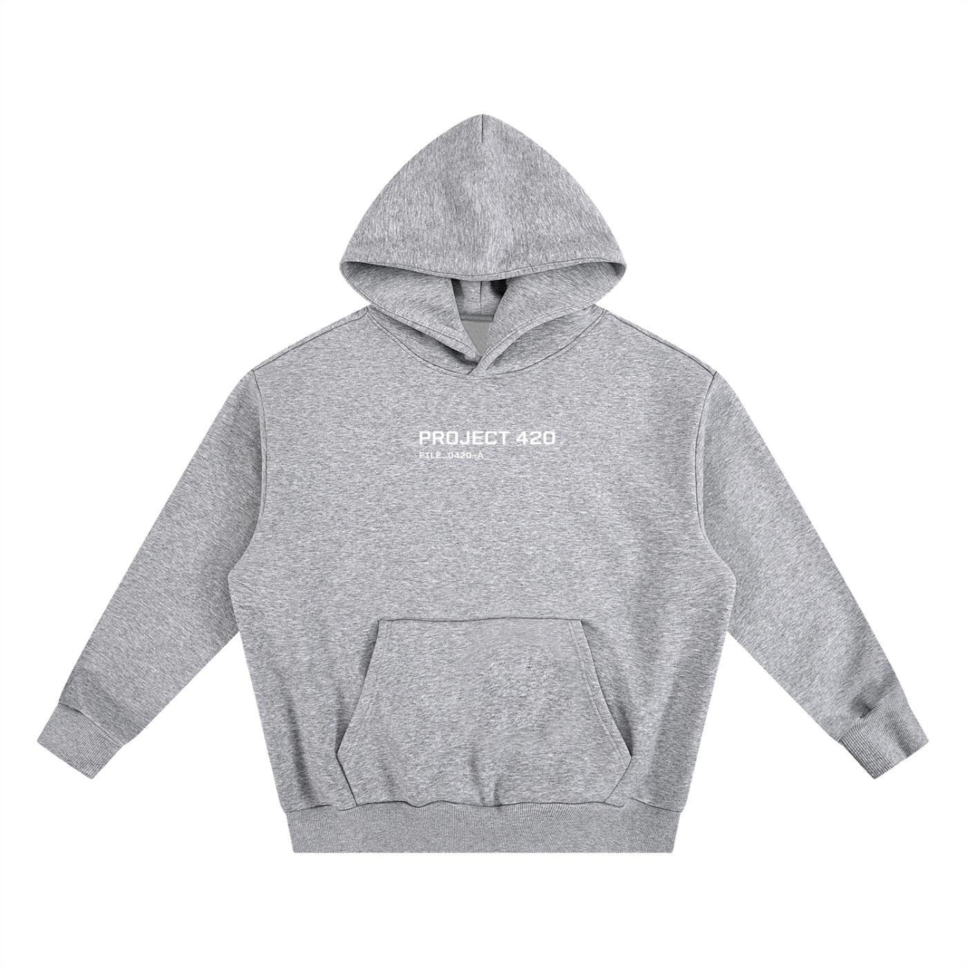 apparel