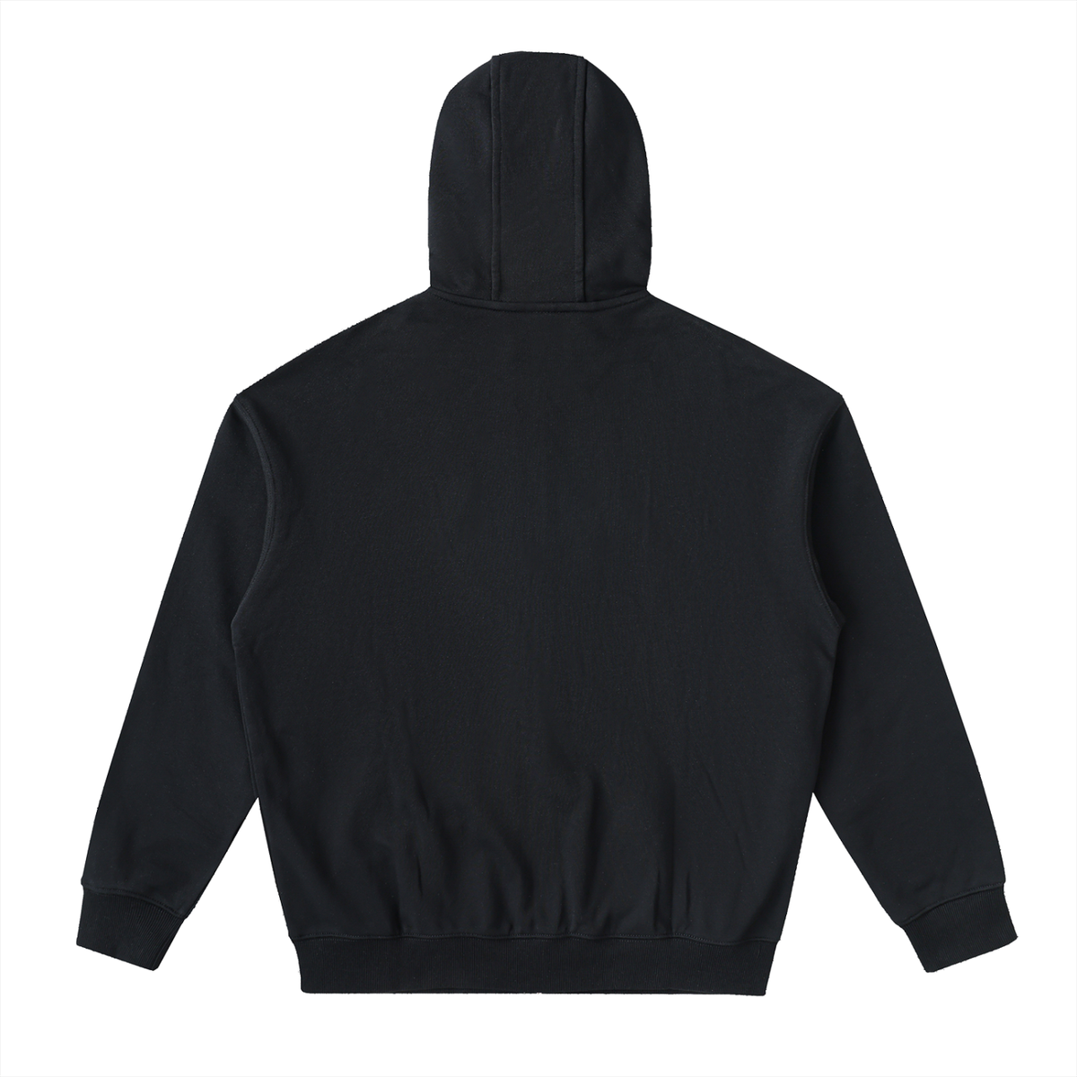 The Good Life Essential Zip Up Hoodie