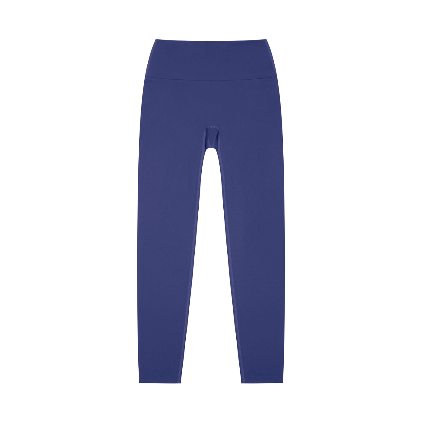 Cycle Set Leggings