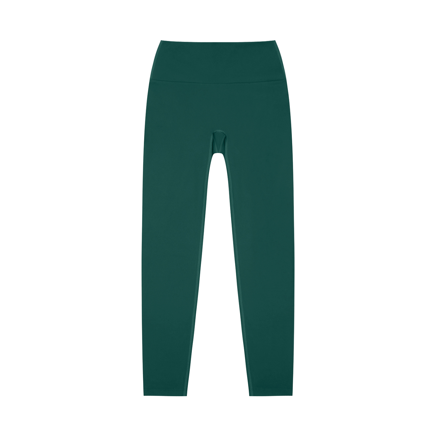 Cycle Set Leggings