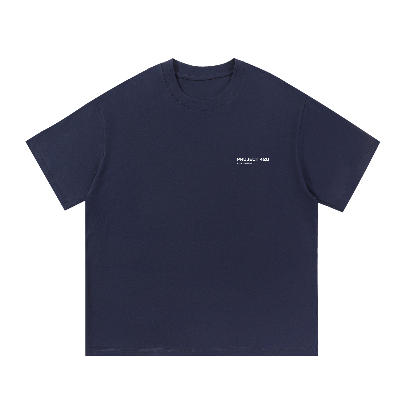 Root Zone Tee