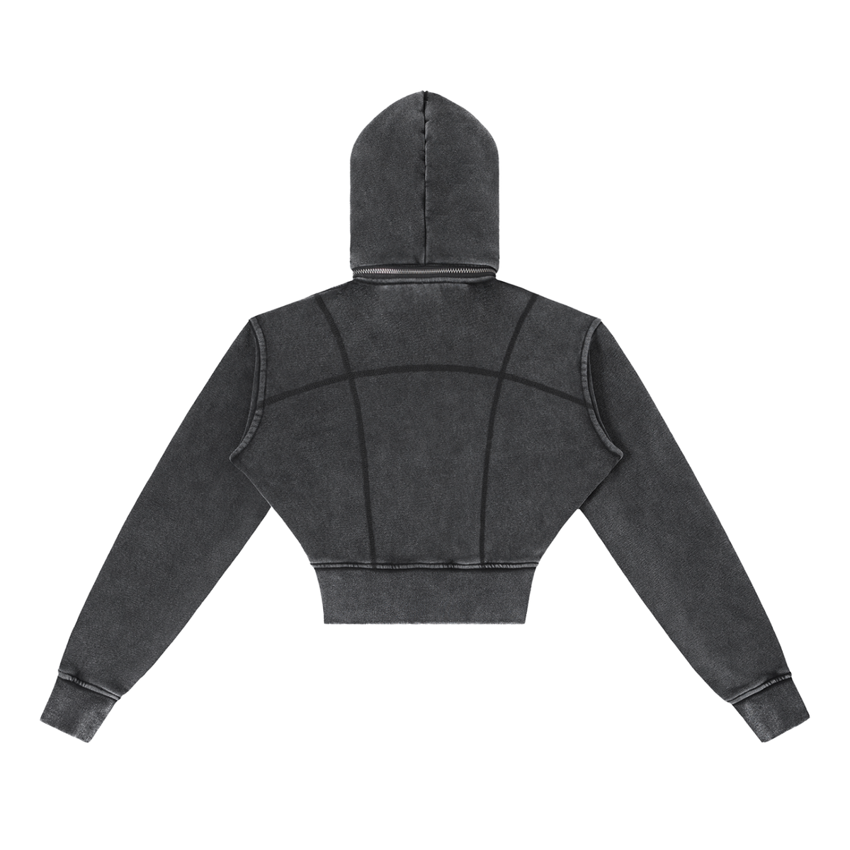 The Good Life Heritage Hoodie