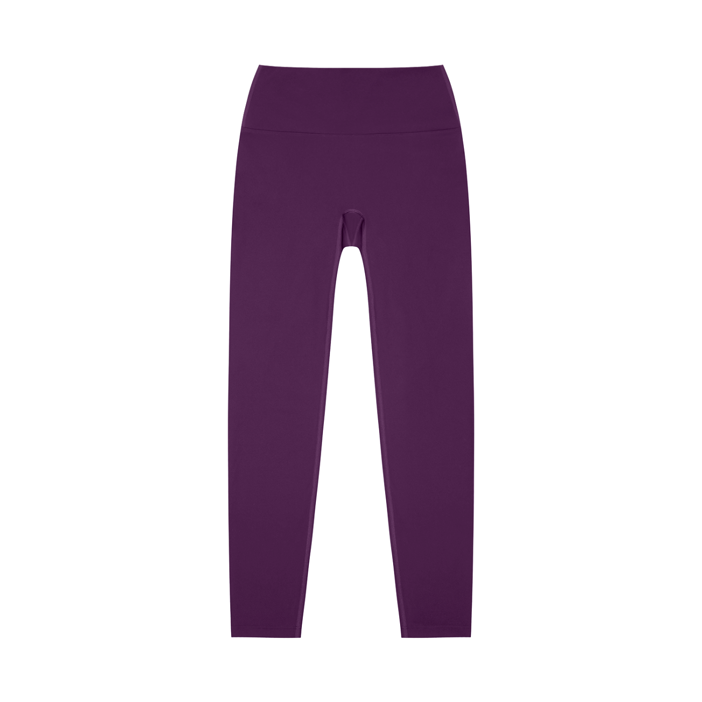Cycle Set Leggings