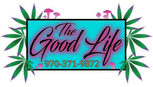 The Good Life Colorado